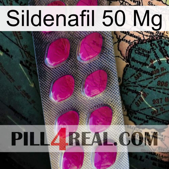 Sildenafil 50 Mg 09.jpg